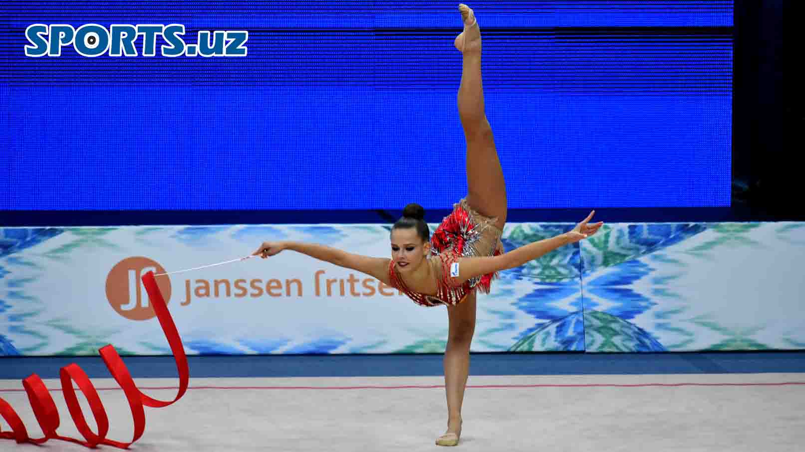 Porno ichish cum dan mushuk